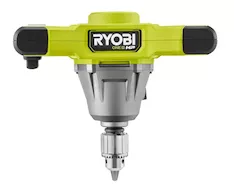 Аккумуляторный миксер Ryobi RPM18X-0 5133006280
