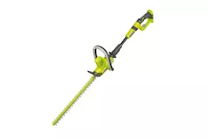 Кусторез высотный Ryobi OHT1850X-0 5133001249