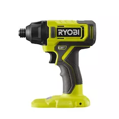 Импульсный винтоверт Ryobi RID18-0 5133005391
