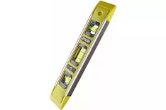 Уровень торпедо Ryobi RTL23CM 5132005331