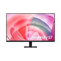 Монитор Samsung 32" LS32D700EAIXCI