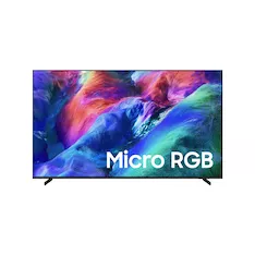 Телевизор Samsung MRE65R85HAUXCE