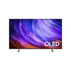 Телевизор Samsung QE55S85HAEXCE