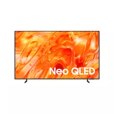 Телевизор Samsung QE65QN70HAUXCE