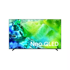 Телевизор Samsung QE65QN80HAUXCE