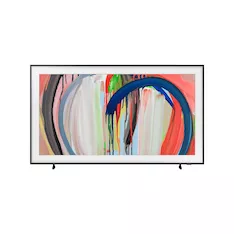 Телевизор Samsung QE75LS03HAUXCE