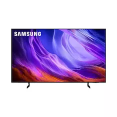 Телевизор SAMSUNG QE83S85HAEXCE
