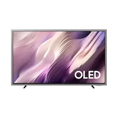 Телевизор SAMSUNG QE83S95HXEXCE