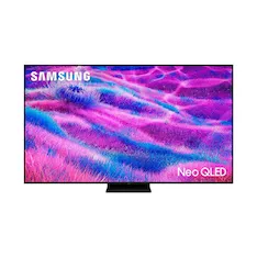 Телевизор SAMSUNG QE85QN80FAUXCE