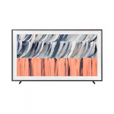Телевизор Samsung QE98LS03HEUXCE
