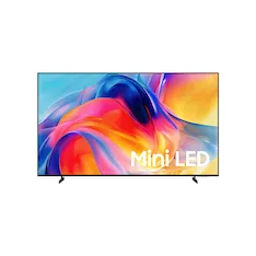Телевизор Samsung UE65M70HAUXCE