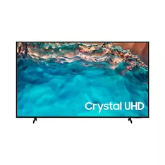 Телевизор SAMSUNG UE75U8000HUXCE