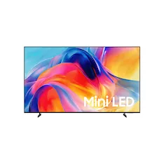 Телевизор Samsung UE85M70HAUXCE
