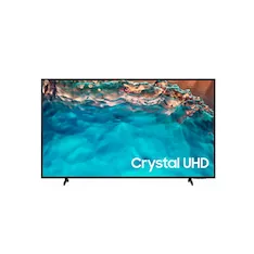 Телевизор Samsung UE85U8000HUXCE