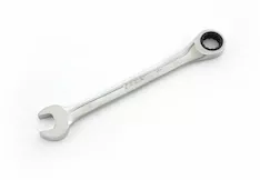 Ключ комбинированный SATA ST40205SC