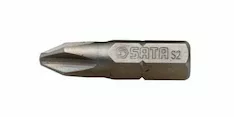 Набор бит SATA SC59223