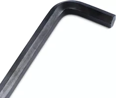 Набор шестигранных ключей SATA ST09120SJ