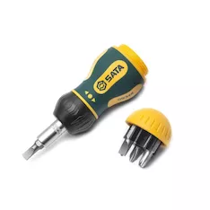 Отвертка SATA ST09348