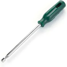 Захват магнитный телескопический SATA ST11924ST