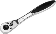 Трещотка SATA ST13970SC
