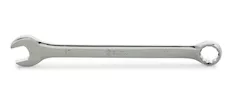 Ключ комбинированный SATA ST40246SC