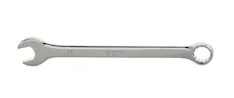 Ключ комбинированный SATA ST40248SC