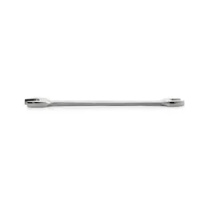 Ключ рожковый SATA ST41303SC