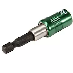 Адаптер бит магнитный SATA ST59274