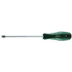 Отвертка крестовая SATA ST62308SC