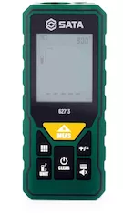 Дальномер лазерный SATA ST62713