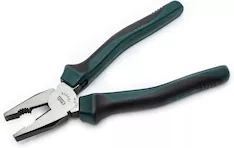 Пассатижи SATA ST70303AST