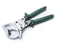 Резак кабельный SATA ST72511