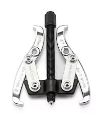 Съемник двухзахватный SATA ST90624SC
