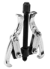 Съемник двухзахватный SATA ST90626SC