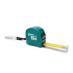 Рулетка SATA ST91315E