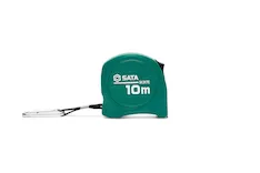 Рулетка SATA ST91317E