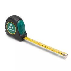 Рулетка SATA ST91335ME