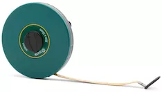 Рулетка SATA ST91362ME