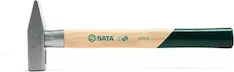 Молоток слесарный SATA ST92404SC