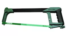 Ножовка SATA ST93405SC