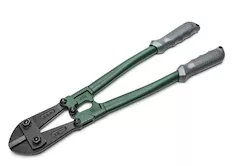 Болторез SATA ST93502ST