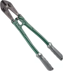 Болторез SATA ST93504ST