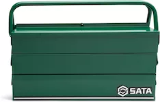 Набор инструментов SATA ST95104A70
