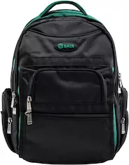 Рюкзак для инструментов SATA ST95198SC