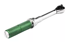 Ключ динамометрический SATA ST96212SC