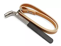 Ключ для масляного фильтра SATA ST97431ME