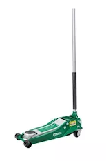 Домкрат гидравлический SATA ST97813A