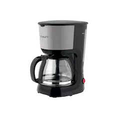 Кофеварка капельная Scarlett SC-CM33011
