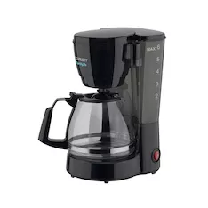 Кофеварка капельная Scarlett SC-CM33018