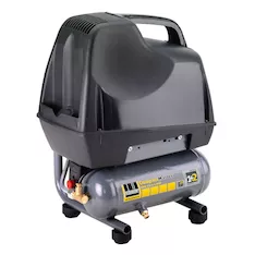 Компрессор Schneider Airsystems CPM 170-8-2 WOF 1121020051